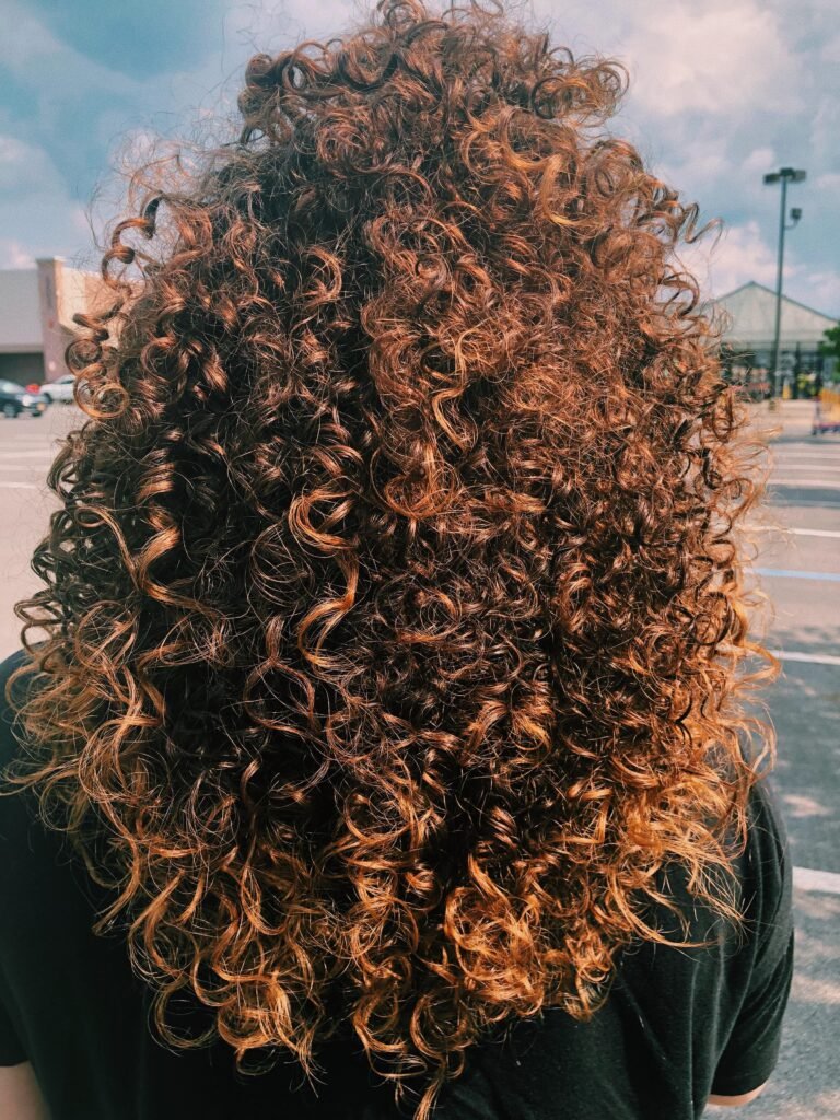 Hair Pumming Services Prices in Delhi NCR