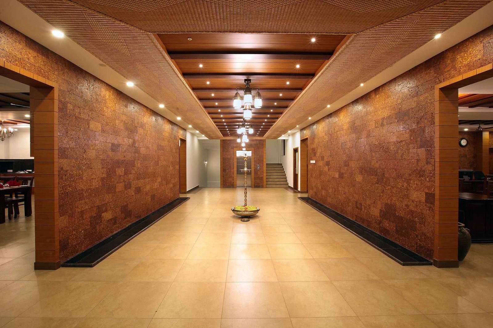 Arayal Resorts Wayanad Kerala