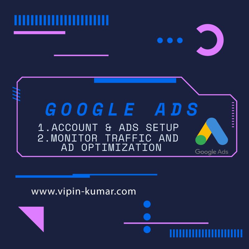Google adword Services in Delhi