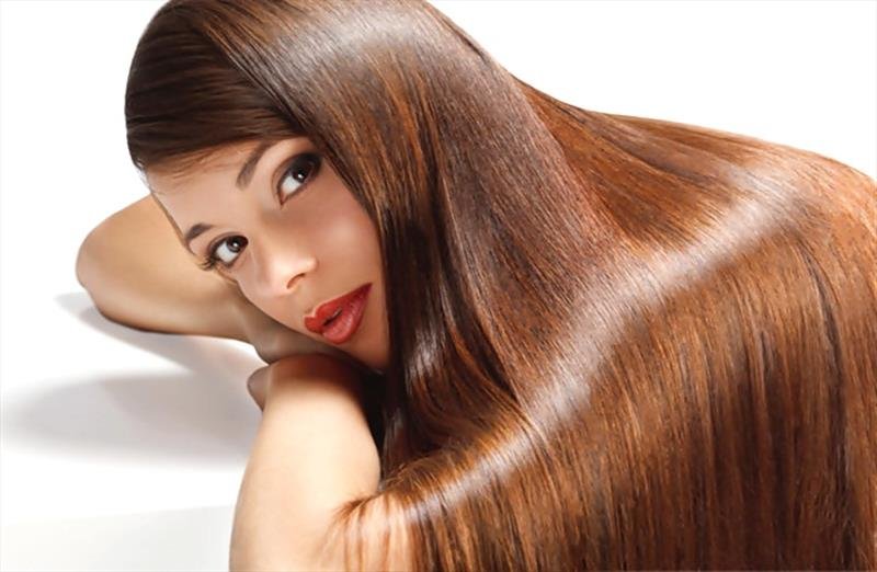 Hair Smoothening Price Delhi