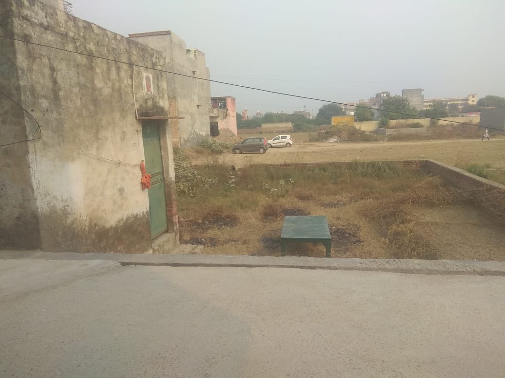 Buy Property in Dwarka