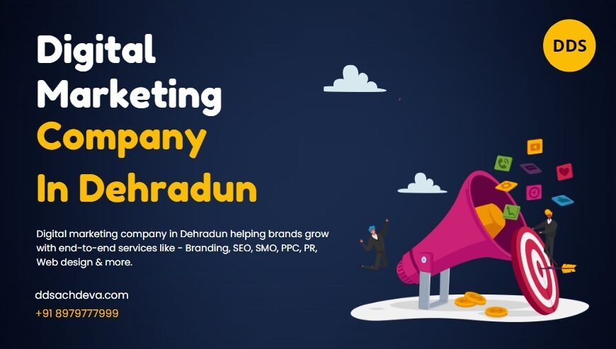 Digital-Marketing-Company-in-Dehradun