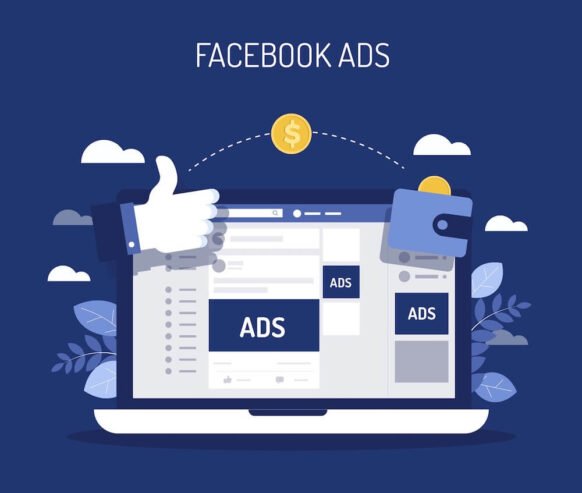 Facebook-ads-guide