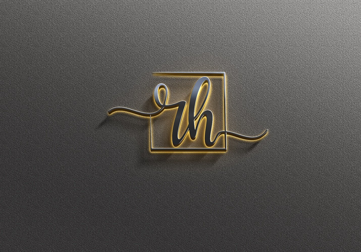 Graphic Designer in Najibabad