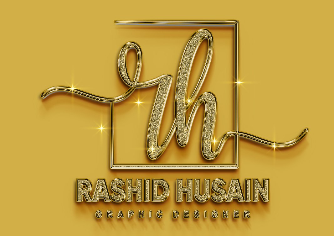 Graphic Designer in Najibabad