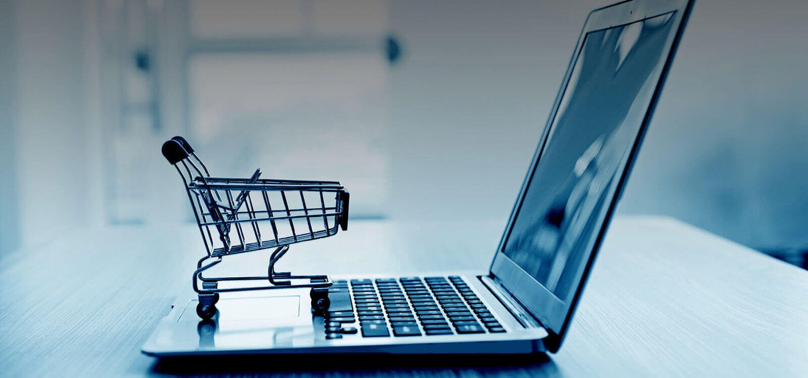 Looking for a top e-commerce PPC agency