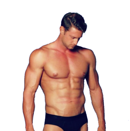 Gynecomastia Surgery Delhi