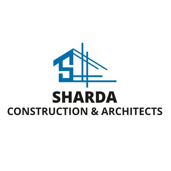 Best Architects in Dehradun