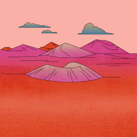 Daraya Bugyal trek affordable trip packages-Trekveda