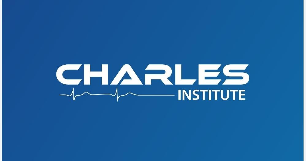 BLS ACLS PALS course at Thiruvalla | Charles Institute