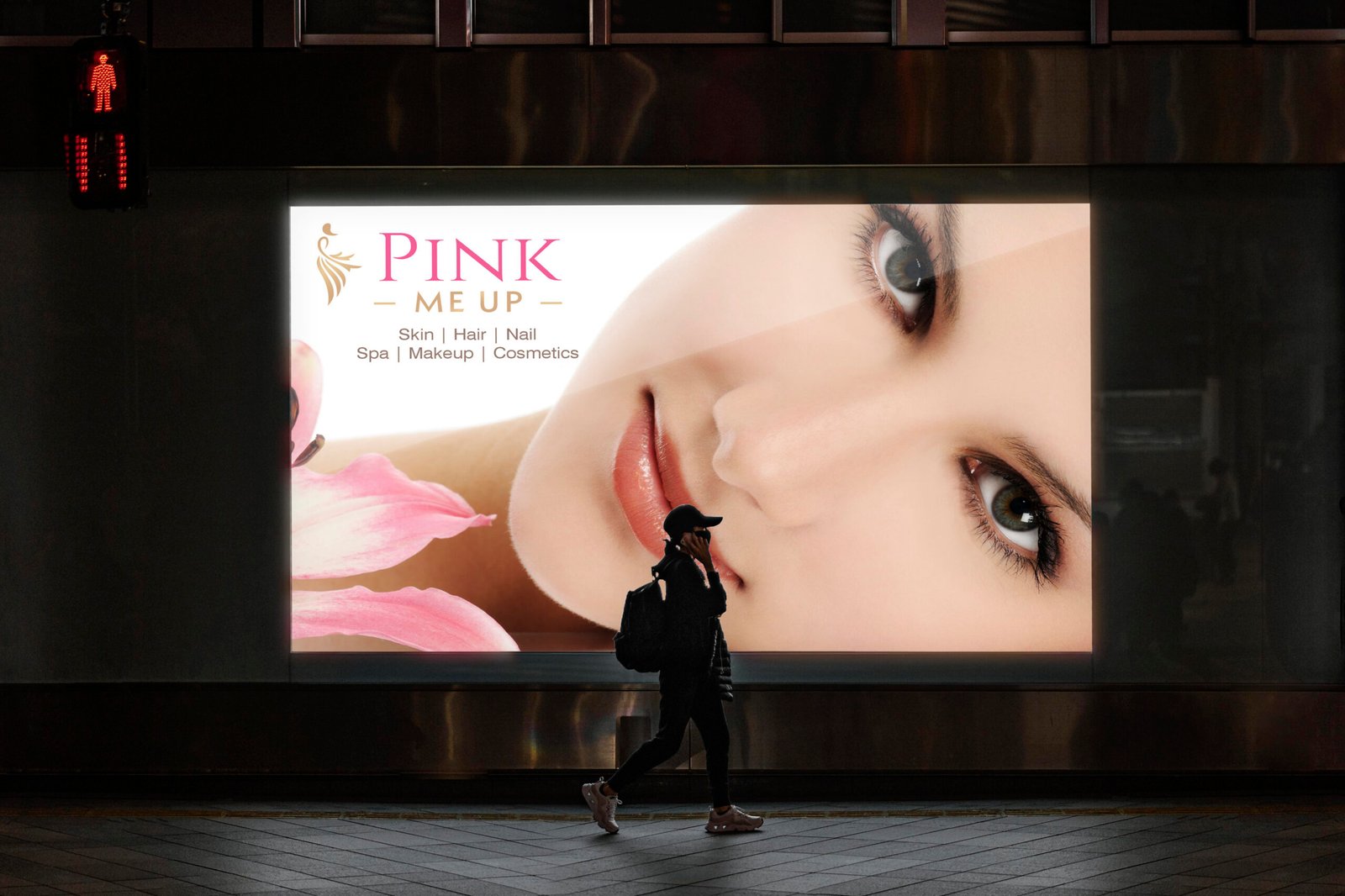 Graphic Design in Najibabad for Brand Packaging