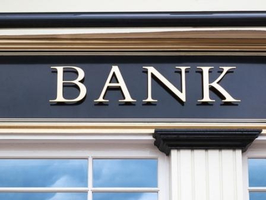 Sale of commercial Office space with Bank Admin in Begumpet