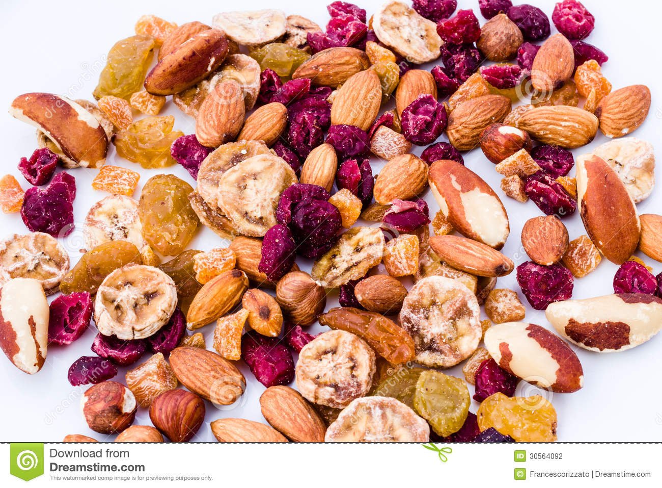 Sale of commercial Property with Dry Fruit House Tenant Banjarahills