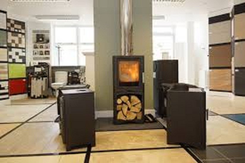 Sale of commercial property With Branded Showroom Tenant  in Nizampet