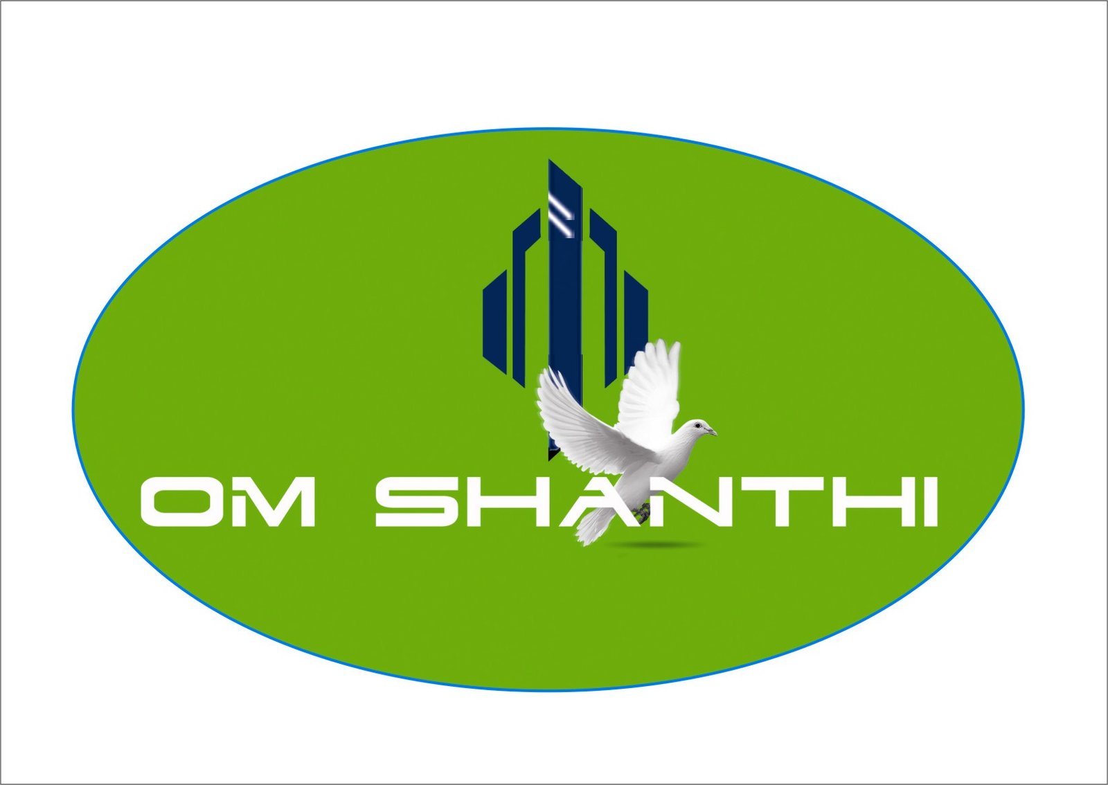 Sale of commercial space  in Nizampet