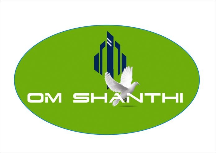 om-shanthi-logo-4