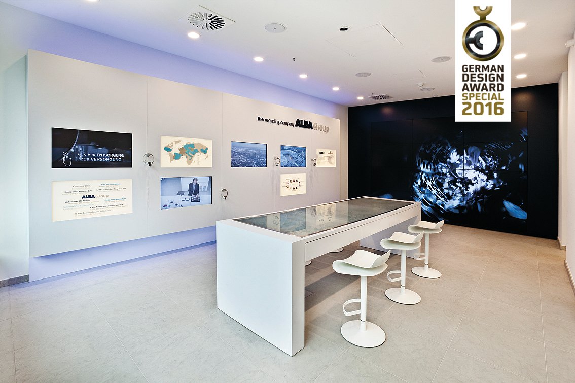 Sale of commercial Property with Retail showroom Tenant Banjarahills