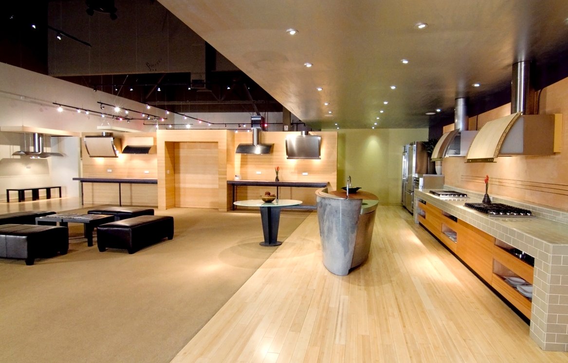 Sale of commercial Property with Indian top showroom Tenant Banjarahills
