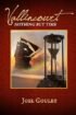 Read a number of Joel Goulet novels for free