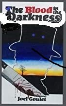 71W6GMN8IoL._AC_UY218_-2