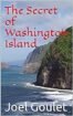 Read a number of Joel Goulet novels for free