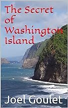 Read a number of Joel Goulet novels for free