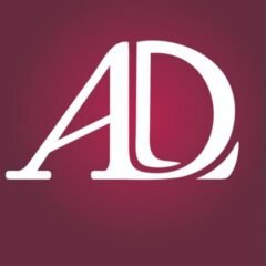 ADCS-LOGO-1-1