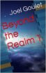 Beyond the Realm e-book novel series