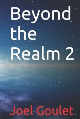 Read a number of Joel Goulet novels for free