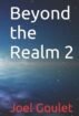 Beyond the Realm e-book novel series