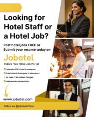 post-job-hotel