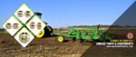 Tractor Linkage Parts, 3 Point Linkage Assembly Components Manufacturers Exporters Wholesale Suppliers in Canada USA https://www.assortmentfastner.com +16478348000