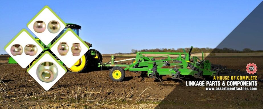 Tractor Linkage Parts, 3 Point Linkage Assembly Components Manufacturers Exporters Wholesale Suppliers in Canada USA https://www.assortmentfastner.com +16478348000