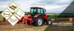 Tractor Linkage Parts, 3 Point Linkage Assembly Components Manufacturers Exporters Wholesale Suppliers in Canada USA https://www.assortmentfastner.com +16478348000