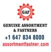 Tractor Linkage Parts, 3 Point Linkage Assembly Components Manufacturers Exporters Wholesale Suppliers in Canada USA https://www.assortmentfastner.com +16478348000