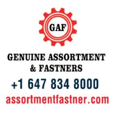 logo-300