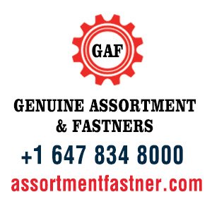 Tractor Linkage Parts, 3 Point Linkage Assembly Components Manufacturers Exporters Wholesale Suppliers in Canada USA https://www.assortmentfastner.com +16478348000