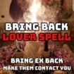Lost Love Spells Specialist in USA – Reunite Today +256700968783