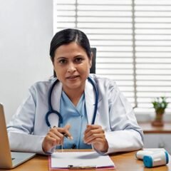 Best-Dental-Clinic-in-Vasant-Kunj