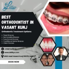 Best-orthodontist-in-Vasant-Kunj-1-1