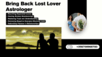 Lost Love Spells Specialist in USA – Reunite Today +256700968783