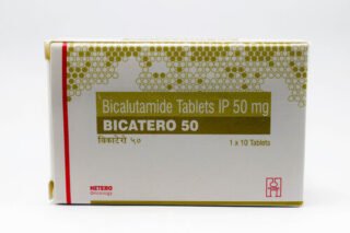 Bicatero-50mg-Tablet