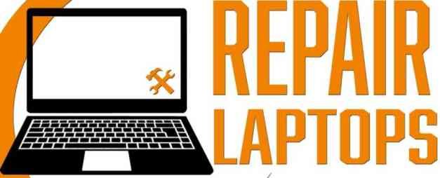 Dell Latitude Laptop Support
