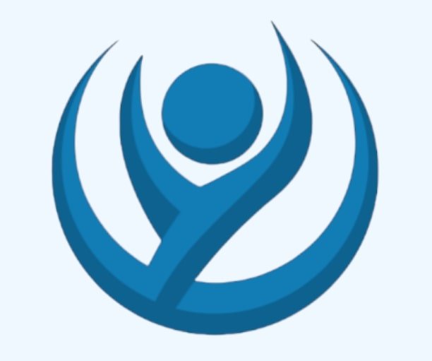 Become a Times BPO Partner – Launch Your Own Outsourcing Center Today!