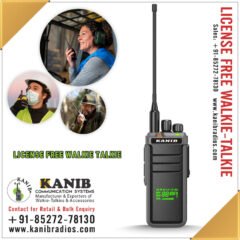 license-free-walkie-talkie-10