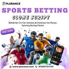 sportsbetting-1