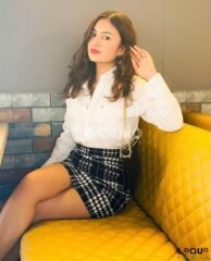 cm50x7yum000103kxawntdqse