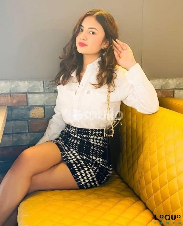 Call Girls in Shreshtha Vihar꧁❤️ 8860280117 ❤️꧂Escorts Service