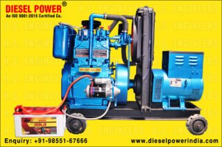 diesel-engine-generator-set-15kva-2