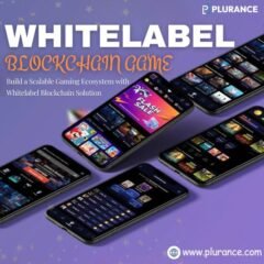 whitelabel-blockchain-game